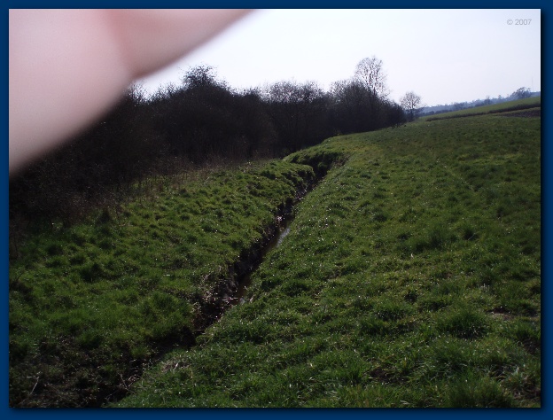 600x449 pixels (128K)